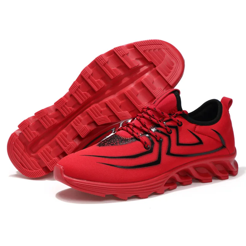Summer Men's Walking Shoes Spider Man Hero Far Away Home Super Cool Breathable Soft feet Protection July 2th Cinema Fancy Shoes
Summer Men's Walking Shoes Spider Man Hero Far Away Home Super Cool Breathable Soft feet Protection July 2th Cinema Fancy Shoes