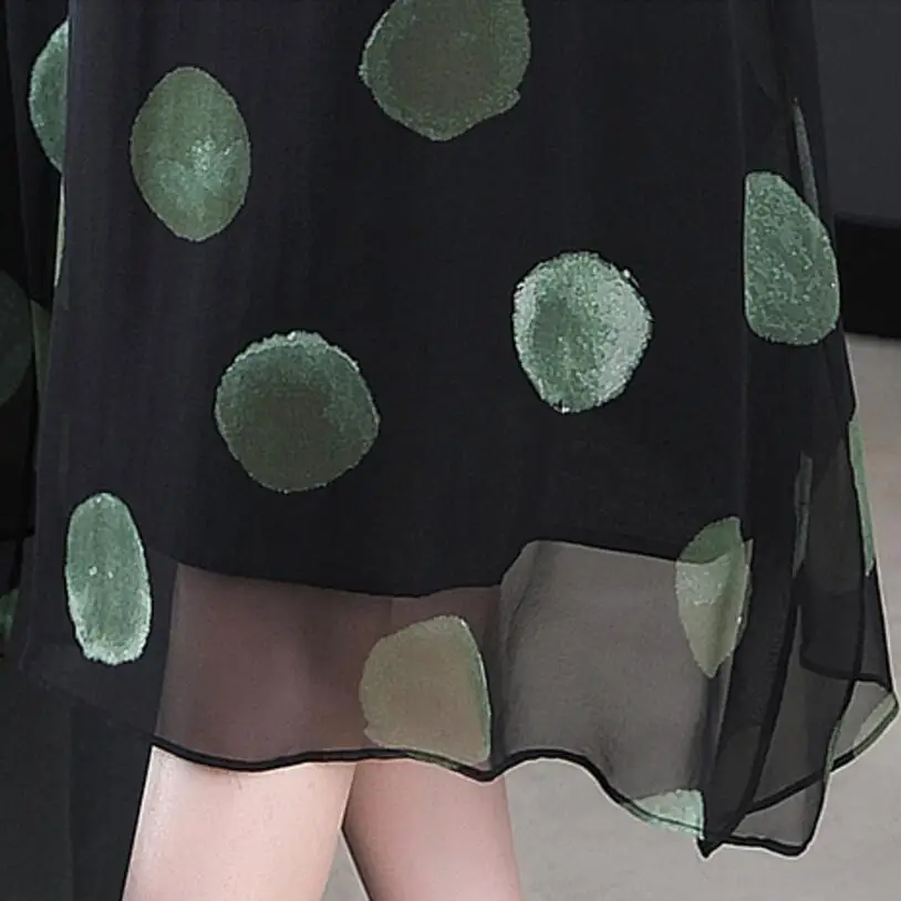 New Summer Women Silk Dress Loose PrintCasual Style Dress Sexy O-neck Short sleeve Elegant Female Dress Plus size M-3XL vestidos
New Summer Women Silk Dress Loose PrintCasual Style Dress Sexy O-neck Short sleeve Elegant Female Dress Plus size M-3XL vestidos