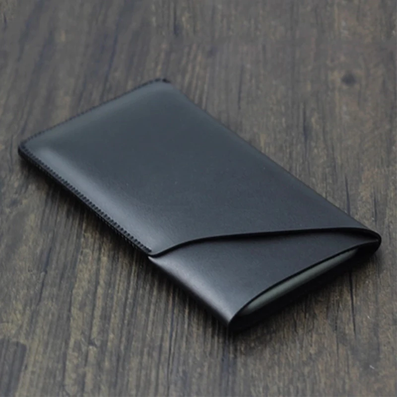 Multi-function Phone Pouch for Sony Xperia XZ3 Wallet Case with Card Holder PU Leather Sleeve Bag for Sony XZ3 with Free Gift
Multi-function Phone Pouch for Sony Xperia XZ3 Wallet Case with Card Holder PU Leather Sleeve Bag for Sony XZ3 with Free Gift