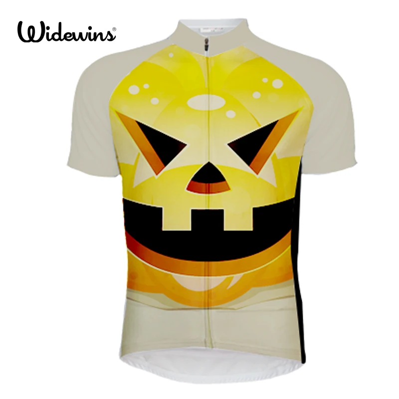2019 Mens Pro Racing Cycling Jersey Shirts Ropa Ciclismo Short Sleeve mtb Bike Jersey Cycling Clothing/Bicycle Sportswear 7033
2019 Mens Pro Racing Cycling Jersey Shirts Ropa Ciclismo Short Sleeve mtb Bike Jersey Cycling Clothing/Bicycle Sportswear 7033