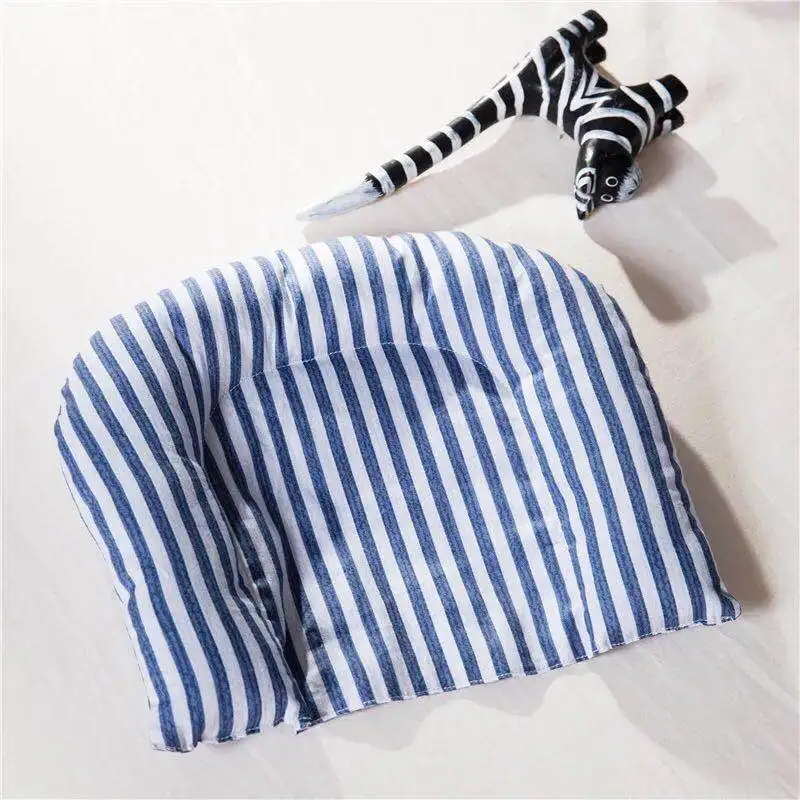 Portable Crib for Babies Infant Toddler Bedroom Furniture Travel Baby Cradle Nest Newborn Bedroom Bedding Sets Mat+Pillow
Portable Crib for Babies Infant Toddler Bedroom Furniture Travel Baby Cradle Nest Newborn Bedroom Bedding Sets Mat+Pillow