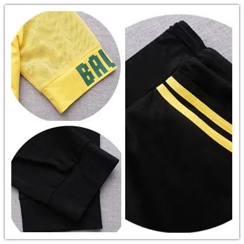 Casual Tracksuit For Women Women's Summer Suit Women's Tracksuits Leisure Top&pants Set Ensemble Femme Survetement Woman Suit
Casual Tracksuit For Women Women's Summer Suit Women's Tracksuits Leisure Top&pants Set Ensemble Femme Survetement Woman Suit