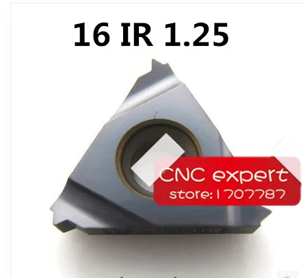 Токарные Вставки 16 IR 1,25 ISO LDA, Indexable, вольфрамовый твердосплавный токарный станок, резьбовой токарный держатель, держатели для токарных инстр...
Токарные Вставки 16 IR 1,25 ISO LDA, Indexable, вольфрамовый твердосплавный токарный станок, резьбовой токарный держатель, держатели для токарных инстр...
