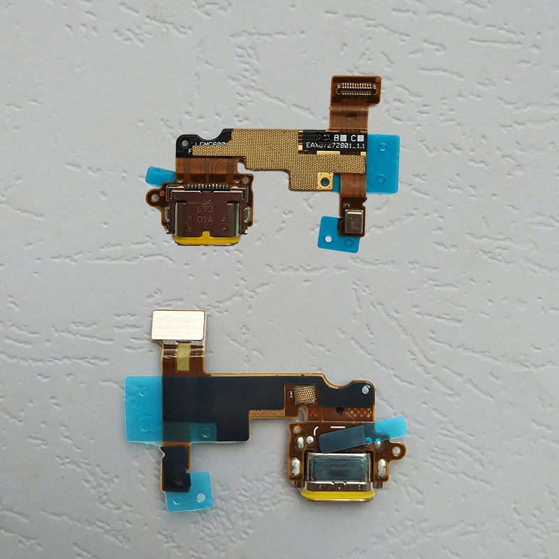Док-станция BINYEAE USB для LG G6 H870 H871 H872 LS993 VS998 US997 H873, порт зарядки + микрофон
Док-станция BINYEAE USB для LG G6 H870 H871 H872 LS993 VS998 US997 H873, порт зарядки + микрофон
