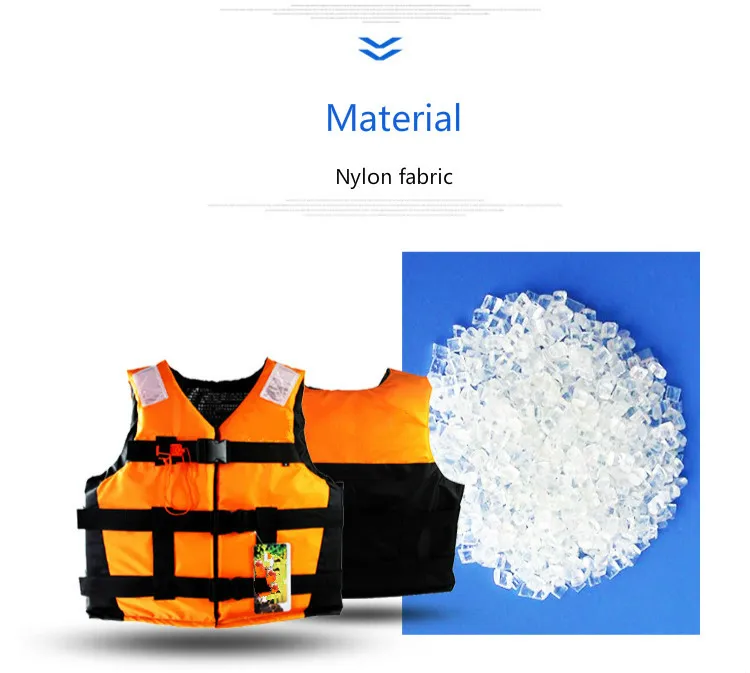 Adult buoyancy professional swimming foam vest vessel with fishing vest and non life jacket
Adult buoyancy professional swimming foam vest vessel with fishing vest and non life jacket
