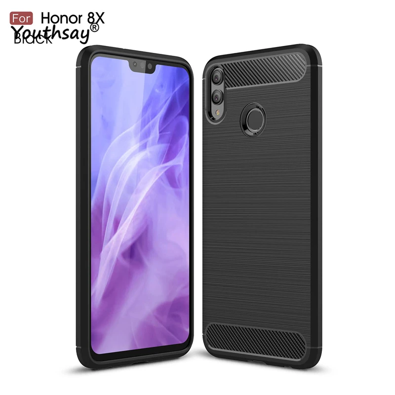 For Huawei Nova 3 Case Soft Silicone Rubber Coque Phone Case For Huawei Nova 3 Cover For Huawei Nova 3 Coque Fundas
For Huawei Nova 3 Case Soft Silicone Rubber Coque Phone Case For Huawei Nova 3 Cover For Huawei Nova 3 Coque Fundas