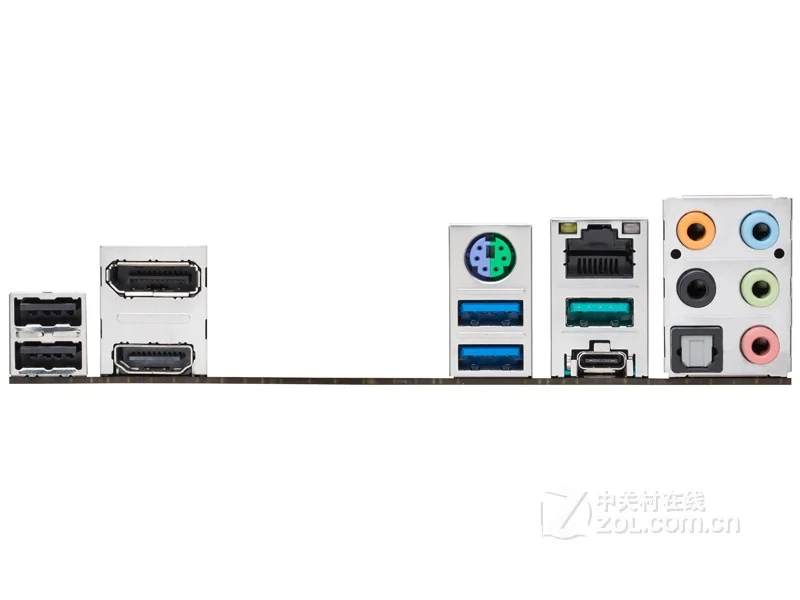 original motherboard for for ASUS Z170-AR DDR4 LGA 1151 USB3.0 USB2.0 64GB HDMI USED Desktop motherborad
original motherboard for for ASUS Z170-AR DDR4 LGA 1151 USB3.0 USB2.0 64GB HDMI USED Desktop motherborad