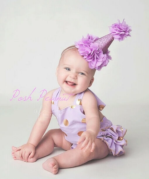Handmade Newborn Felt Glitter Crown Flower Headband For Birthday Party DIY Hair Accessories
Handmade Newborn Felt Glitter Crown Flower Headband For Birthday Party DIY Hair Accessories