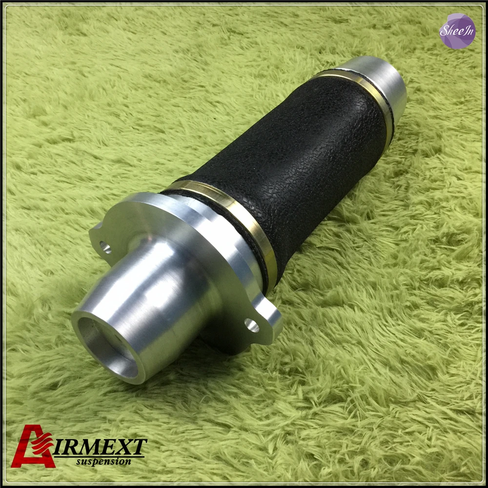 For Dodge Dart (2012~2016)/ airspring rolling lobe sleeve type shock absorber pneumatic air suspension
For Dodge Dart (2012~2016)/ airspring rolling lobe sleeve type shock absorber pneumatic air suspension