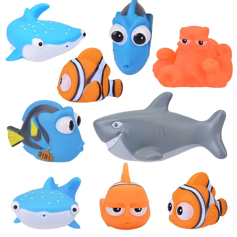Игрушка для купания, клоун, рыба, ванная комната, Зажимная вода, спрей, игрушка для ванны, кран, цветок, разбрызгиватель, игрушка для ванной ко...
Игрушка для купания, клоун, рыба, ванная комната, Зажимная вода, спрей, игрушка для ванны, кран, цветок, разбрызгиватель, игрушка для ванной ко...