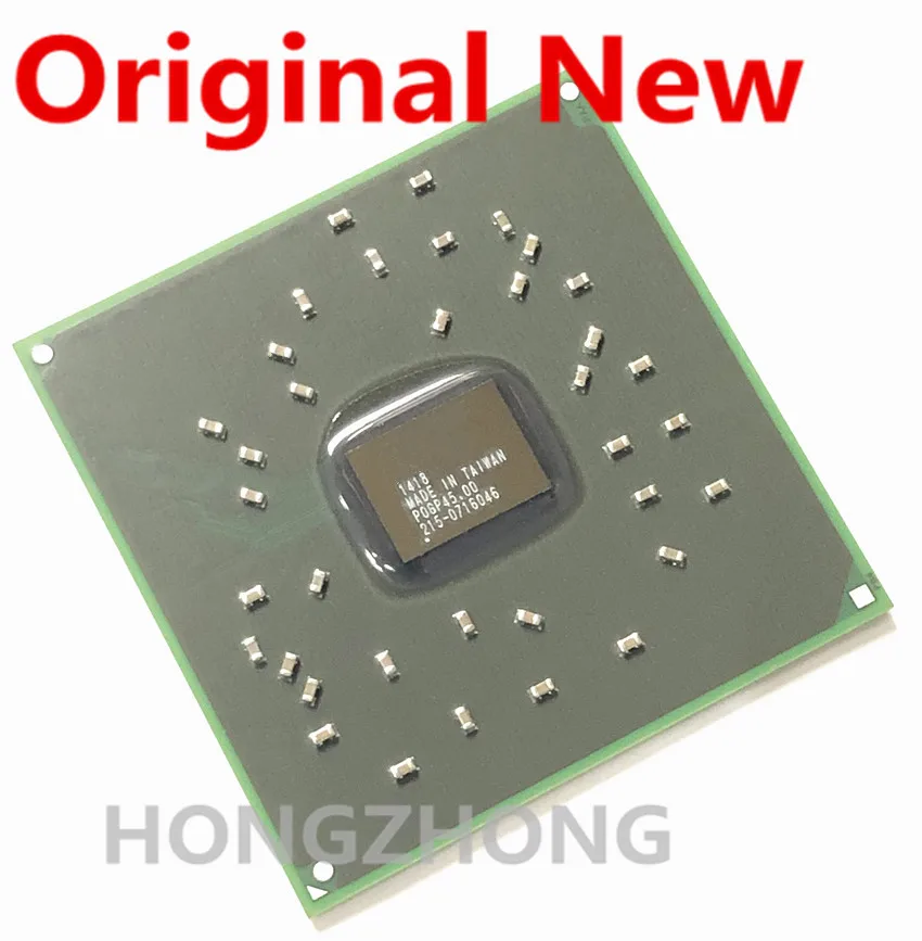 100% new 215-0716050, 215, 0716050 BGA Chipset new
100% new 215-0716050, 215, 0716050 BGA Chipset new