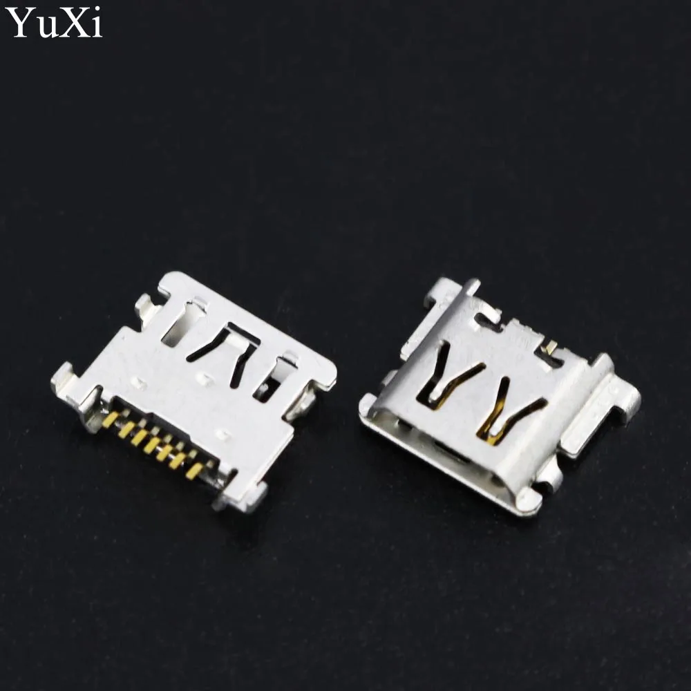 1pcs Micro USB Jack for OPPO N3 N5207 N5209 OPPON3 Charging Socket Port Connector,charging port USB plug dock power 7 pin
1pcs Micro USB Jack for OPPO N3 N5207 N5209 OPPON3 Charging Socket Port Connector,charging port USB plug dock power 7 pin
