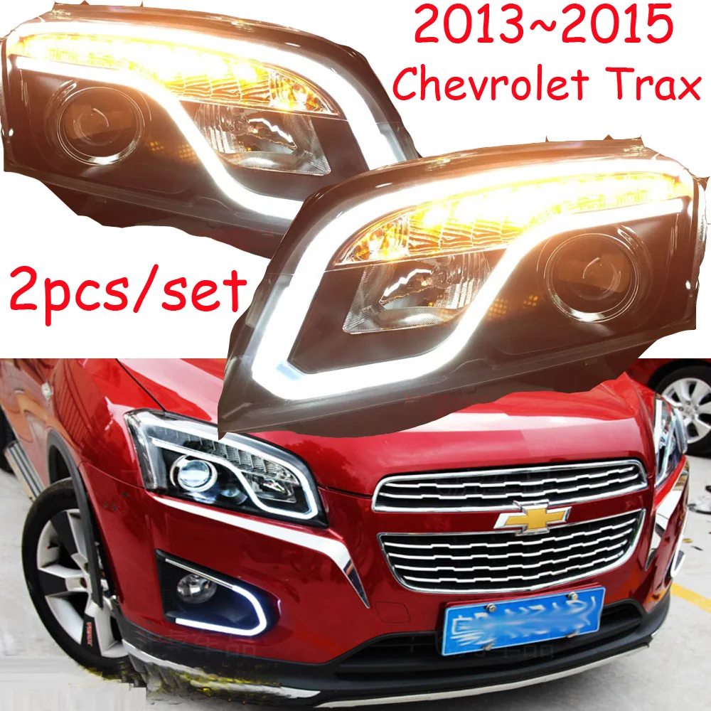 HID, 2013 ~ 2015, автомобильный Стайлинг, Trax фара, Astra, astro, Блейзер, Венчание, suburban, трекер, Tigra, Tahoe, Trax фара
HID, 2013 ~ 2015, автомобильный Стайлинг, Trax фара, Astra, astro, Блейзер, Венчание, suburban, трекер, Tigra, Tahoe, Trax фара