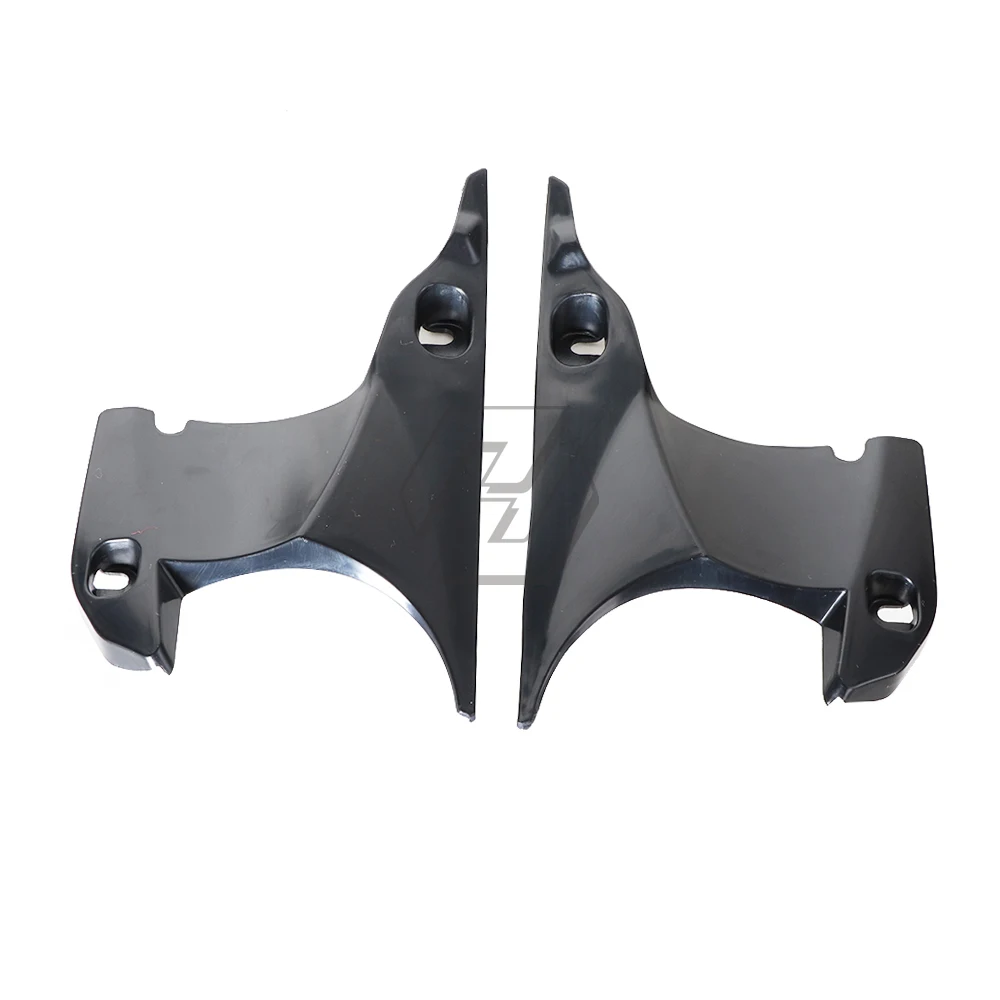 Motorcycle Side Trim Cover Bracket Fairing Cowling Case for YAMAHA YZF1000 R1 2007 2008
Motorcycle Side Trim Cover Bracket Fairing Cowling Case for YAMAHA YZF1000 R1 2007 2008