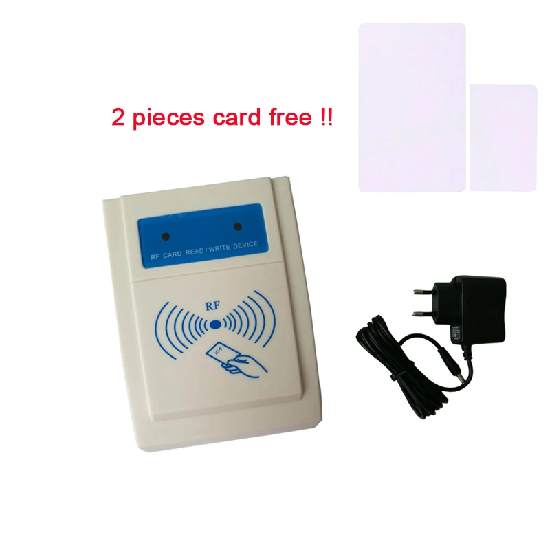 DWE CC RF 125khz EMID кард-ридер с коротким расстоянием RJ45 ethernet интерфейс ридер с картой
DWE CC RF 125khz EMID кард-ридер с коротким расстоянием RJ45 ethernet интерфейс ридер с картой