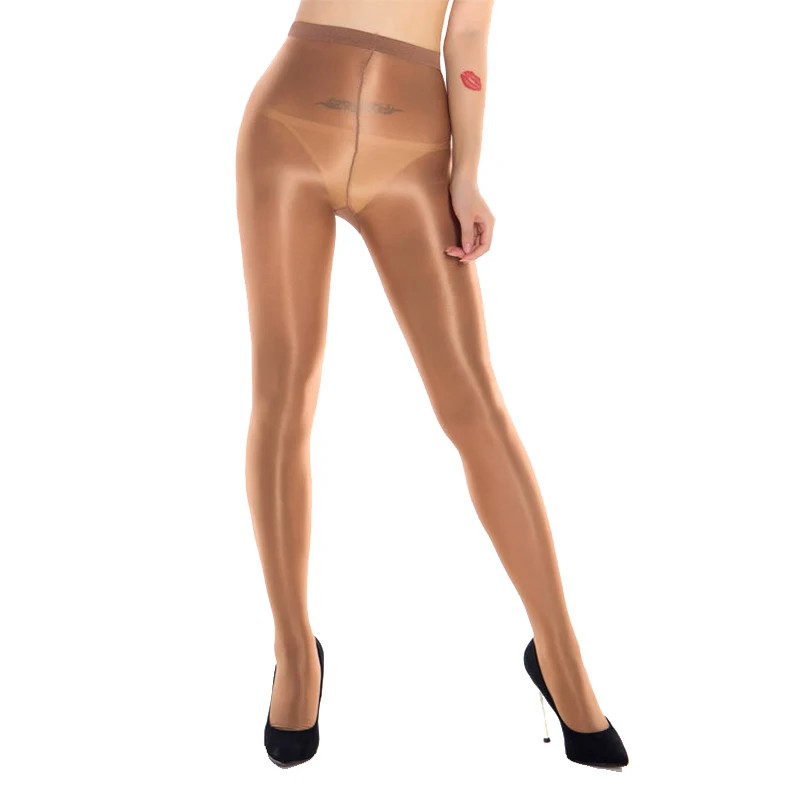 High quality Nylon Fabric Women Yoga Socks Ballet Dance Stockings 70D Translucent Shiny DS Stage Tight Pantyhose
High quality Nylon Fabric Women Yoga Socks Ballet Dance Stockings 70D Translucent Shiny DS Stage Tight Pantyhose