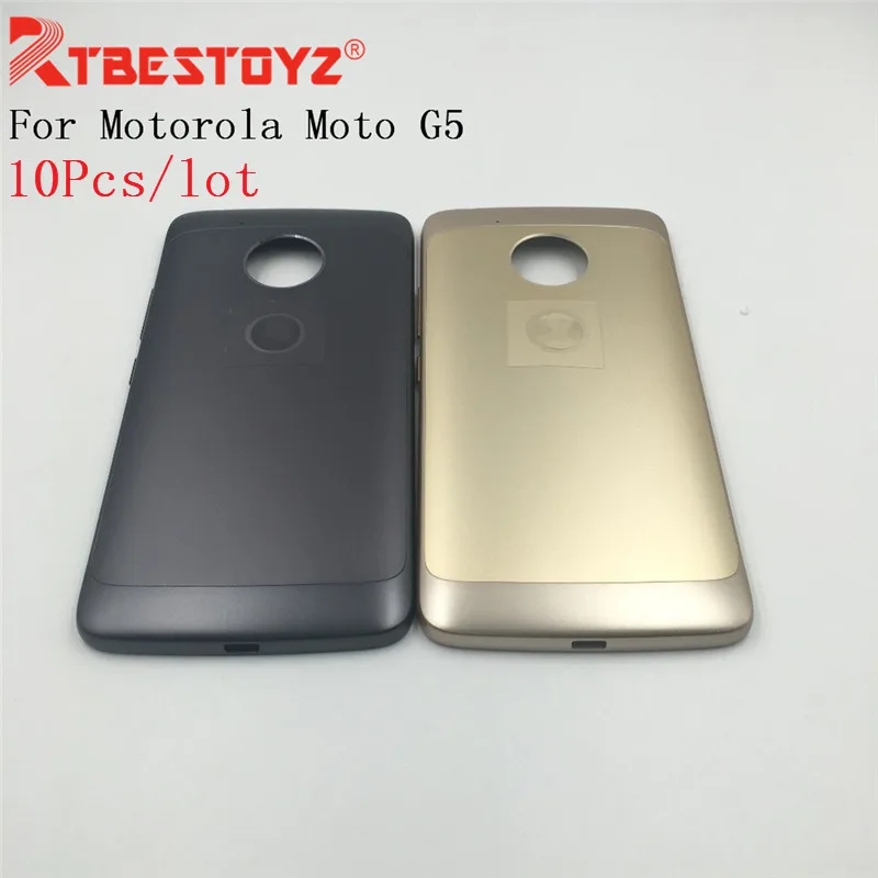 RTBESTOYZ, 10 шт., оригинальная задняя крышка аккумулятора XT1685 для Motorola Moto G5 XT1685 XT1672, задняя крышка аккумулятора с логотипом
RTBESTOYZ, 10 шт., оригинальная задняя крышка аккумулятора XT1685 для Motorola Moto G5 XT1685 XT1672, задняя крышка аккумулятора с логотипом