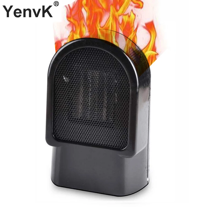 Portable Electric Handier Heater Mini Heate Desktop Hand Warmer Heater Hot Blower Room Fan Radiator Warmer EU/US/UK Plug
Portable Electric Handier Heater Mini Heate Desktop Hand Warmer Heater Hot Blower Room Fan Radiator Warmer EU/US/UK Plug
