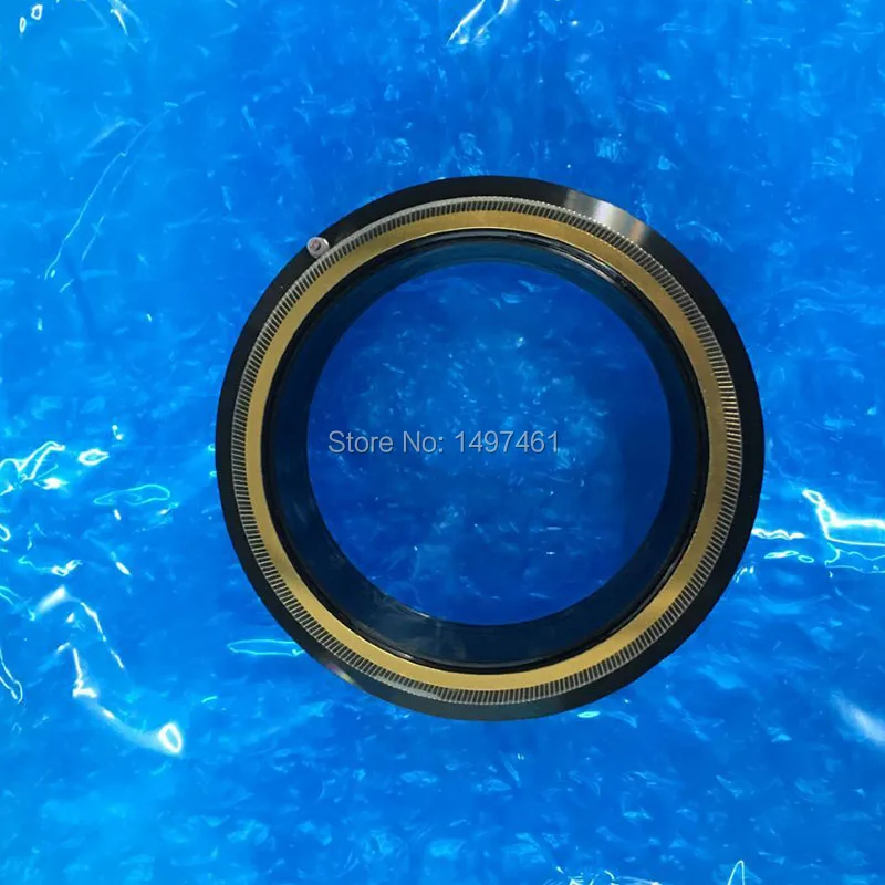 New "SWM"Silent Wave Focus motor assy Repair part for Nikon AF-S nikkor 70-200mm f/2.8G ED VR II lens
New "SWM"Silent Wave Focus motor assy Repair part for Nikon AF-S nikkor 70-200mm f/2.8G ED VR II lens