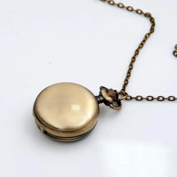 Wholesale 10 PCS/lot enamel Fashion quartz butterfly pattern pendant woman and girl Necklace pocket watches
Wholesale 10 PCS/lot enamel Fashion quartz butterfly pattern pendant woman and girl Necklace pocket watches