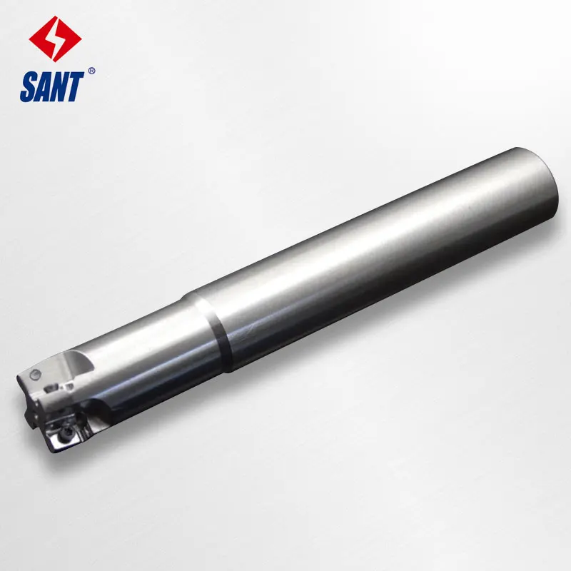 Квадратный наплечный Фрезерный резак, неразъемная вставка AXMT1235PEER от Sumitomo disc PE06
Квадратный наплечный Фрезерный резак, неразъемная вставка AXMT1235PEER от Sumitomo disc PE06