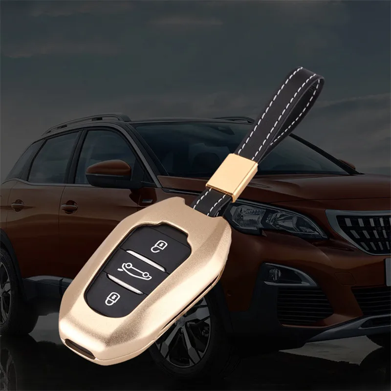 Роскошные Алюминий сплав 3 кнопочный ключ автомобиля чехол КРЫШКА ДЛЯ peugeot 408 308 3008 301 2008 508 4008 5008 аксессуары
Роскошные Алюминий сплав 3 кнопочный ключ автомобиля чехол КРЫШКА ДЛЯ peugeot 408 308 3008 301 2008 508 4008 5008 аксессуары