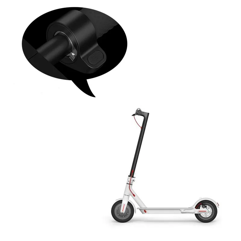 electric Scooter Thumb Throttle Speed Control accelerator for Xiaomi M365 Parts electric scooter accessories
electric Scooter Thumb Throttle Speed Control accelerator for Xiaomi M365 Parts electric scooter accessories