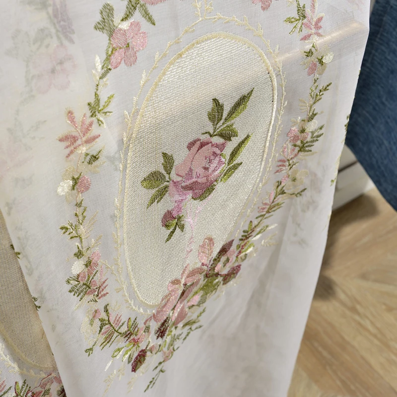Jacquard blackout curtains Textile Cotton Linen Window Treatments Cortinas Curtains For Living Room Kitchen Bedroom P295D4
Jacquard blackout curtains Textile Cotton Linen Window Treatments Cortinas Curtains For Living Room Kitchen Bedroom P295D4