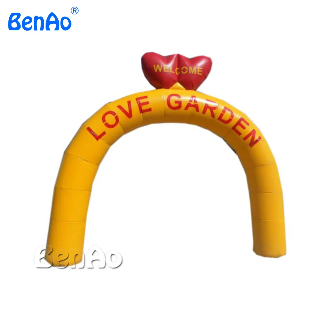 R030 Finsh line big archway for race events Inflatable arch inflatable entrance arch gate arch door for outdoor big event
R030 Finsh line big archway for race events Inflatable arch inflatable entrance arch gate arch door for outdoor big event