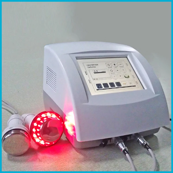 Portable Mini Ultrasonic Cavitation Slimming Machine For Deeper Cellulite Spa Salon Use Beauty Care System For Beauty Salon
Portable Mini Ultrasonic Cavitation Slimming Machine For Deeper Cellulite Spa Salon Use Beauty Care System For Beauty Salon