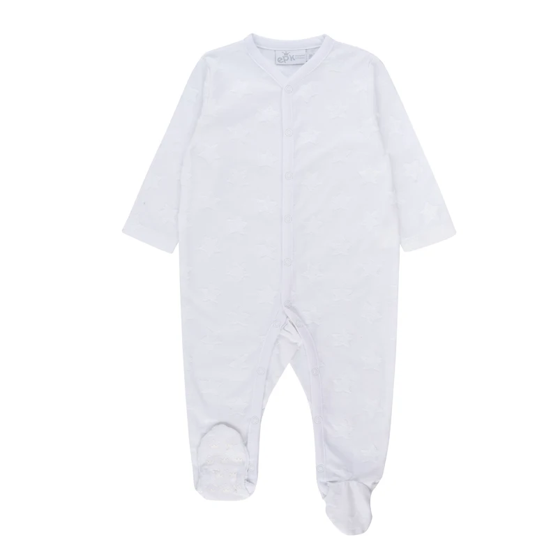 Babies Girls Romper Newborn Baby Boys Clothes 3 6 9 12 Months Long Sleeve Pajamas Baby Clothing
Babies Girls Romper Newborn Baby Boys Clothes 3 6 9 12 Months Long Sleeve Pajamas Baby Clothing