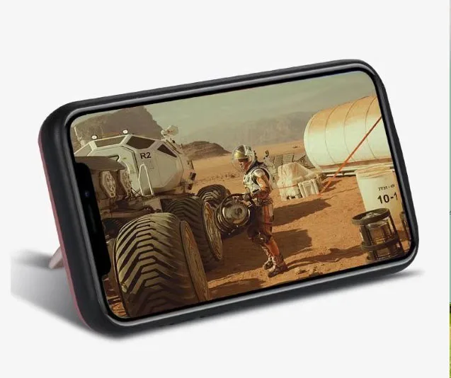 New Arrival External Power Bank Phone Cases for iPhone X Rechargeable Backup 5000mAh Battery cover with holder
New Arrival External Power Bank Phone Cases for iPhone X Rechargeable Backup 5000mAh Battery cover with holder