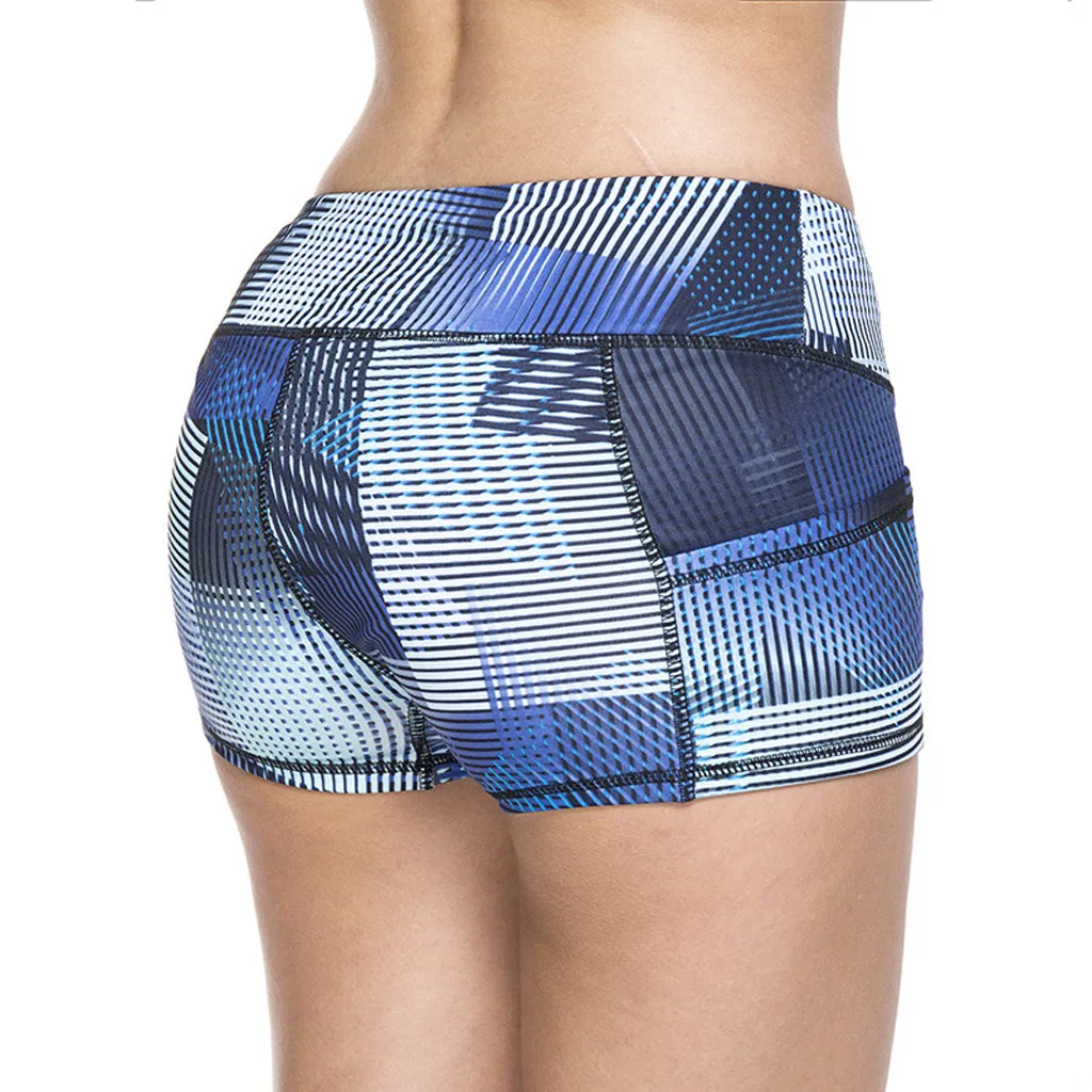 Push UP Tight Women Gym Shorts Mid Waist Sport Fitness Quick Dry Printed Short Gym Running Workout Leg gings XL 6.21
Push UP Tight Women Gym Shorts Mid Waist Sport Fitness Quick Dry Printed Short Gym Running Workout Leg gings XL 6.21