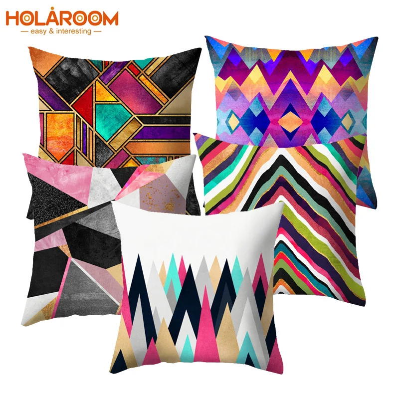 Fall Pillowcase Cushion Cover Throw Pillowcase Home Decor Chair Decorative Printed pillow covers cojines decorativos para sofa
Fall Pillowcase Cushion Cover Throw Pillowcase Home Decor Chair Decorative Printed pillow covers cojines decorativos para sofa