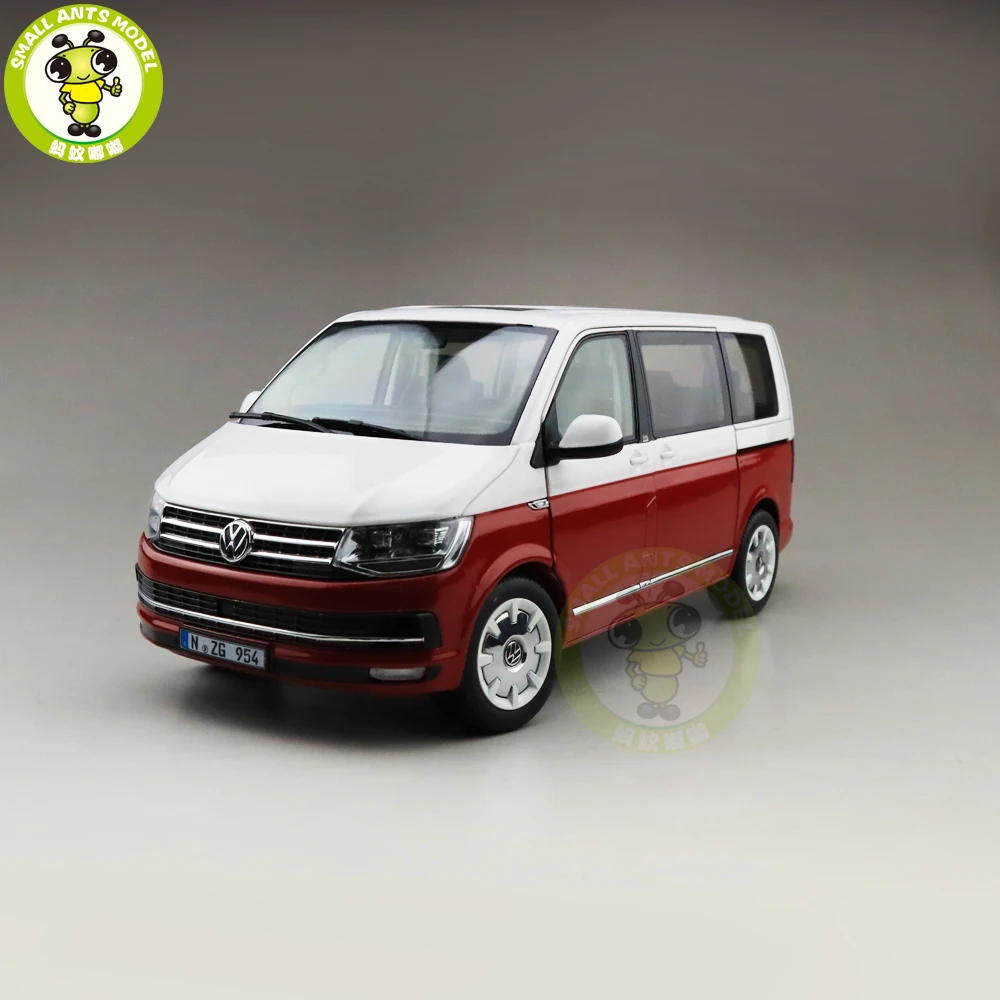 Модель литая автомобиля NZG Multivan T6, MPV подарки для мальчиков девочек коллекция, хобби, 1/18
Модель литая автомобиля NZG Multivan T6, MPV подарки для мальчиков девочек коллекция, хобби, 1/18