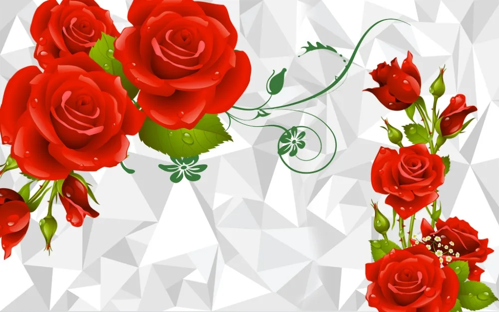 window curtains 3d stereoscopic curtains Flower blackout decoration 3d curtains for girls room
window curtains 3d stereoscopic curtains Flower blackout decoration 3d curtains for girls room
