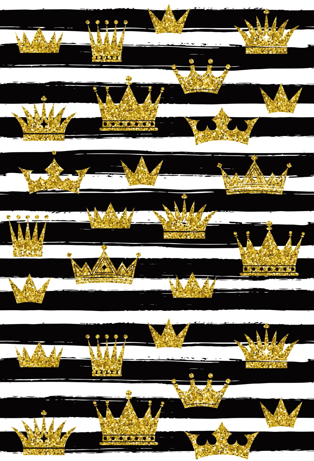 Crown With Black Stripes Photography backdrop,birthday Party Celebrate Photoshoot background, Baby Shower XT-6014
Crown With Black Stripes Photography backdrop,birthday Party Celebrate Photoshoot background, Baby Shower XT-6014