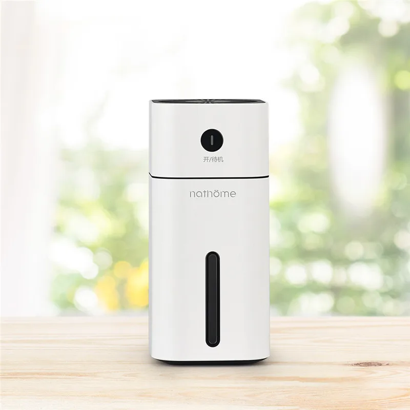 LED Color Mini Mist Humidifier Portable USB Timing Air Purifier Humidifier 180ml Quiet Mute Humidifing Device New
LED Color Mini Mist Humidifier Portable USB Timing Air Purifier Humidifier 180ml Quiet Mute Humidifing Device New
