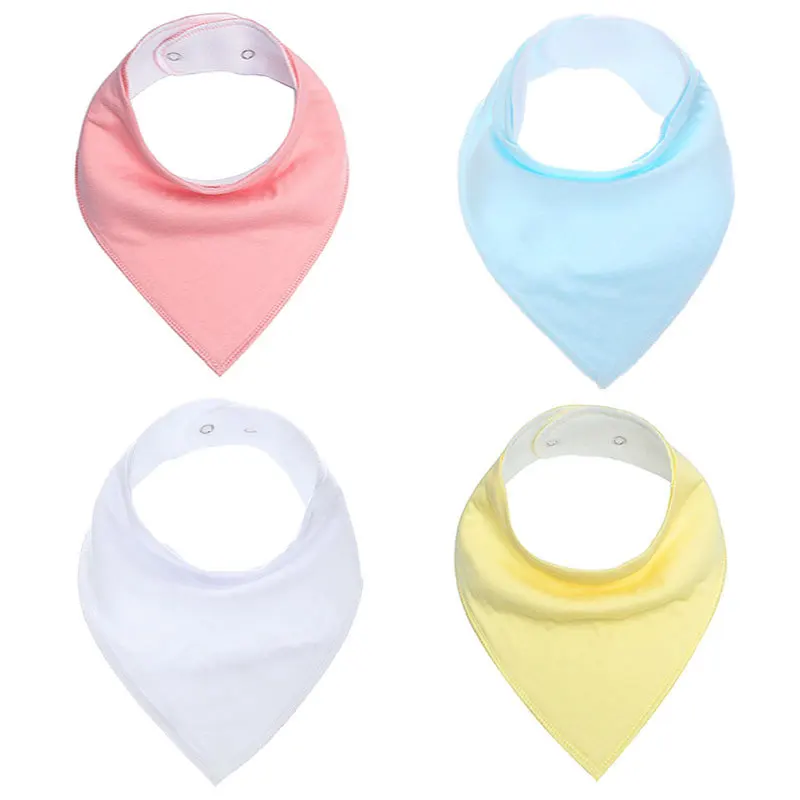 Baby Kids Cotton Bibs Saliva Towel Feeding Lunch Bandana Apron Bibs Burp Cloths Children Accessorries
Baby Kids Cotton Bibs Saliva Towel Feeding Lunch Bandana Apron Bibs Burp Cloths Children Accessorries