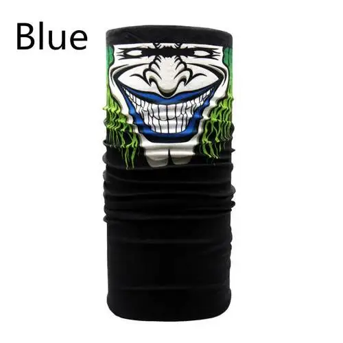 Motorcycle head scarf neck warm skull mask ski balaclava head mask scary halloween outdoor cycling popular gun mask
Motorcycle head scarf neck warm skull mask ski balaclava head mask scary halloween outdoor cycling popular gun mask