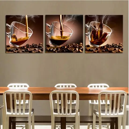 3 pcs Diy 5d magic diamond painting coffee diamond embroidery multigang figure New Year decoration hand triptych red wine glass
3 pcs Diy 5d magic diamond painting coffee diamond embroidery multigang figure New Year decoration hand triptych red wine glass