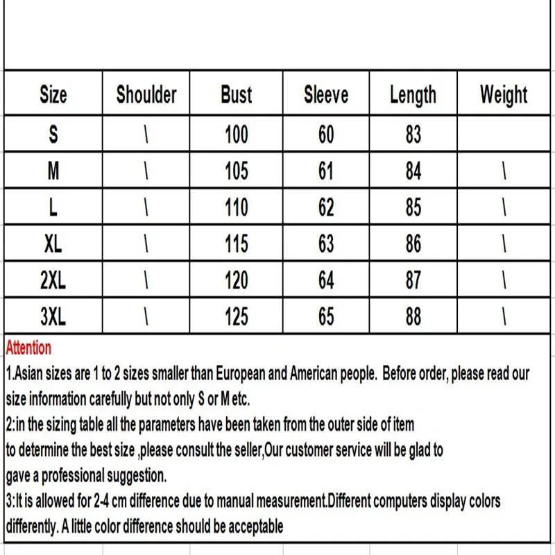 Tcyeek Womens Winter Jacket Thick Down Cotton Warm Clothes Long Coats Female Fur Hooded Outwear Coat Parkas Mujer 2020 LWL1003
Tcyeek Womens Winter Jacket Thick Down Cotton Warm Clothes Long Coats Female Fur Hooded Outwear Coat Parkas Mujer 2020 LWL1003