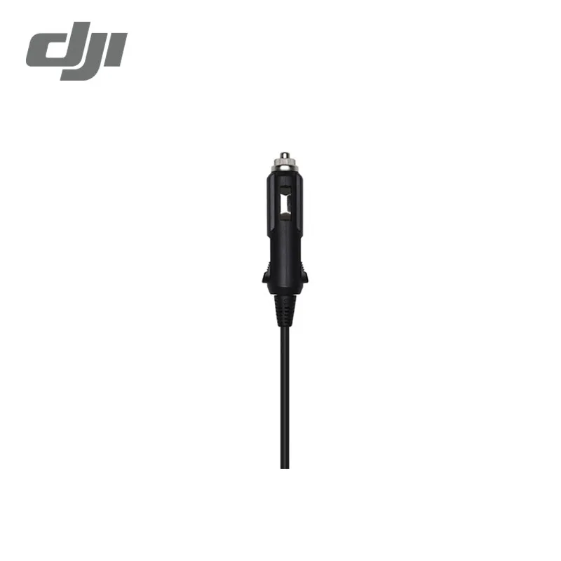 DJI Mavic Air Car Charger for Intelligent Flight Battery / Battery Charging Hub Mavic Air Charger Original
DJI Mavic Air Car Charger for Intelligent Flight Battery / Battery Charging Hub Mavic Air Charger Original
