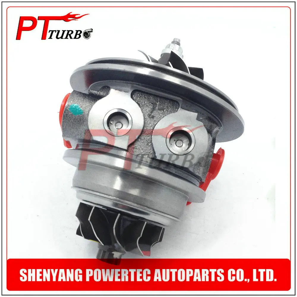 Турбинный сердечник для Hyundai H-1 2,5 TD 49135-03200, 49135-03300, 49135-03301, 49135-03310, новый картридж chra turbo 49135-02110
Турбинный сердечник для Hyundai H-1 2,5 TD 49135-03200, 49135-03300, 49135-03301, 49135-03310, новый картридж chra turbo 49135-02110
