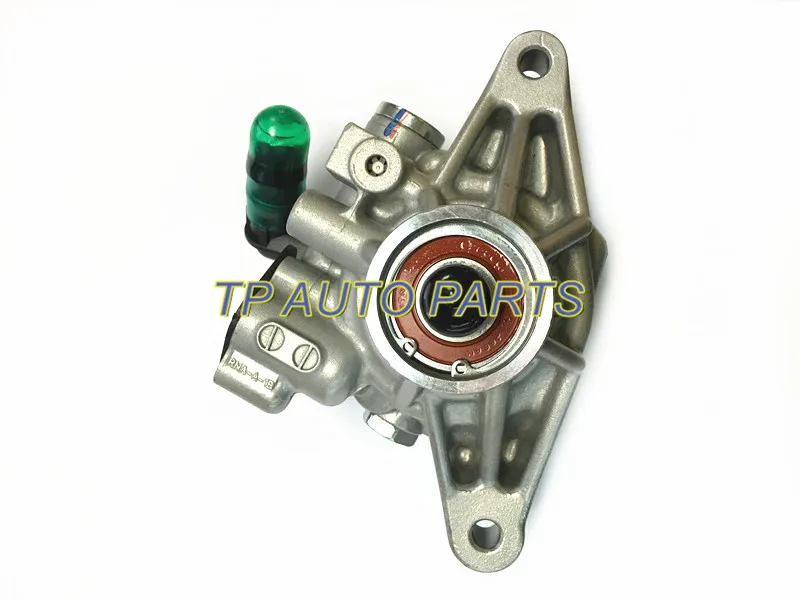 Насос гидроусилителя руля для 2006 2011 Hon da C ivic OEM 56110 RNA A01 A02 A03| |