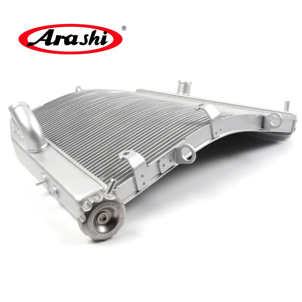 Радиатор для мотоцикла Arashi для SUZKUKI GSXR 600 750 2006-2011 GSX600R GSX750R GSXR600 GSXR750 2006 2007 2008 2009 11
Радиатор для мотоцикла Arashi для SUZKUKI GSXR 600 750 2006-2011 GSX600R GSX750R GSXR600 GSXR750 2006 2007 2008 2009 11
