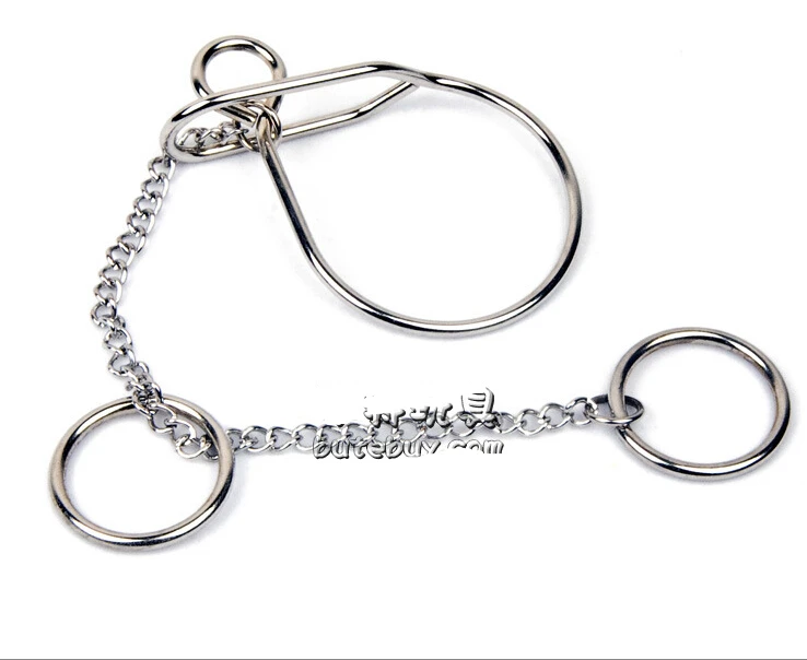 New Arrival IQ Metal String Ring Puzzle Brain Teaser Puzzles Game for Adults Kids
New Arrival IQ Metal String Ring Puzzle Brain Teaser Puzzles Game for Adults Kids