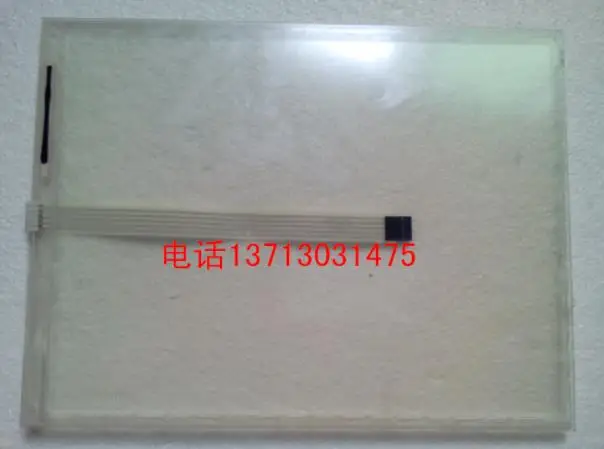 Can provide test video , 90 days warranty E891026 new touch glass SCN-A5-FLT15.1-Z01-0H1-R
Can provide test video , 90 days warranty E891026 new touch glass SCN-A5-FLT15.1-Z01-0H1-R