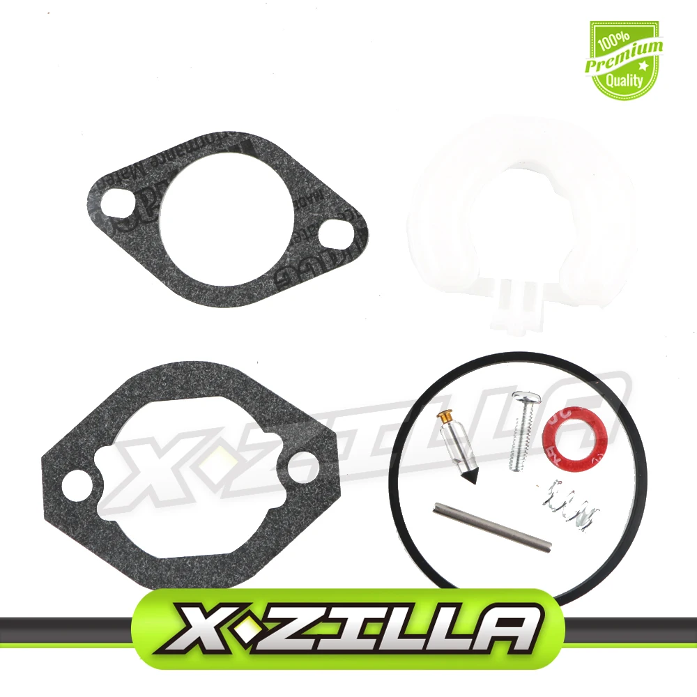 Carburetor Carb Repair Rebuild Kit Fit for A4600 A6562 0A4600ESRV Replacement Accessories Carburetor Repair Free Shipping
Carburetor Carb Repair Rebuild Kit Fit for A4600 A6562 0A4600ESRV Replacement Accessories Carburetor Repair Free Shipping