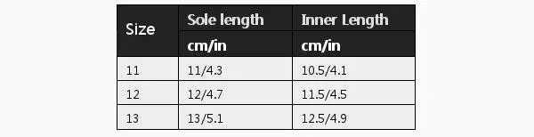 Girls Non-slip PU Soft Bottom Bow Princess Baby Toddler Sandals Fashion 0-1 Years Old Shoes BM88
Girls Non-slip PU Soft Bottom Bow Princess Baby Toddler Sandals Fashion 0-1 Years Old Shoes BM88